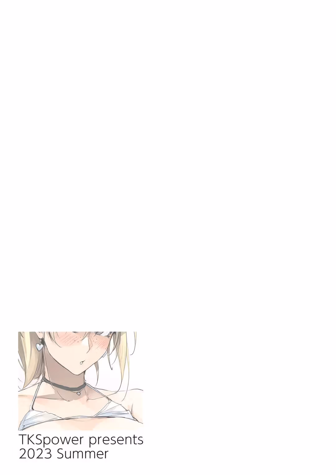 /galleries/3070190/20.avif