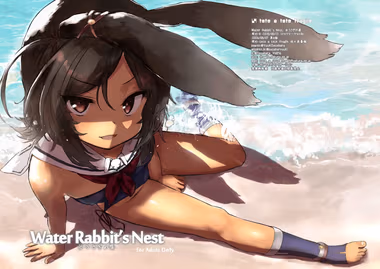 /galleries/3070200/cover.avif