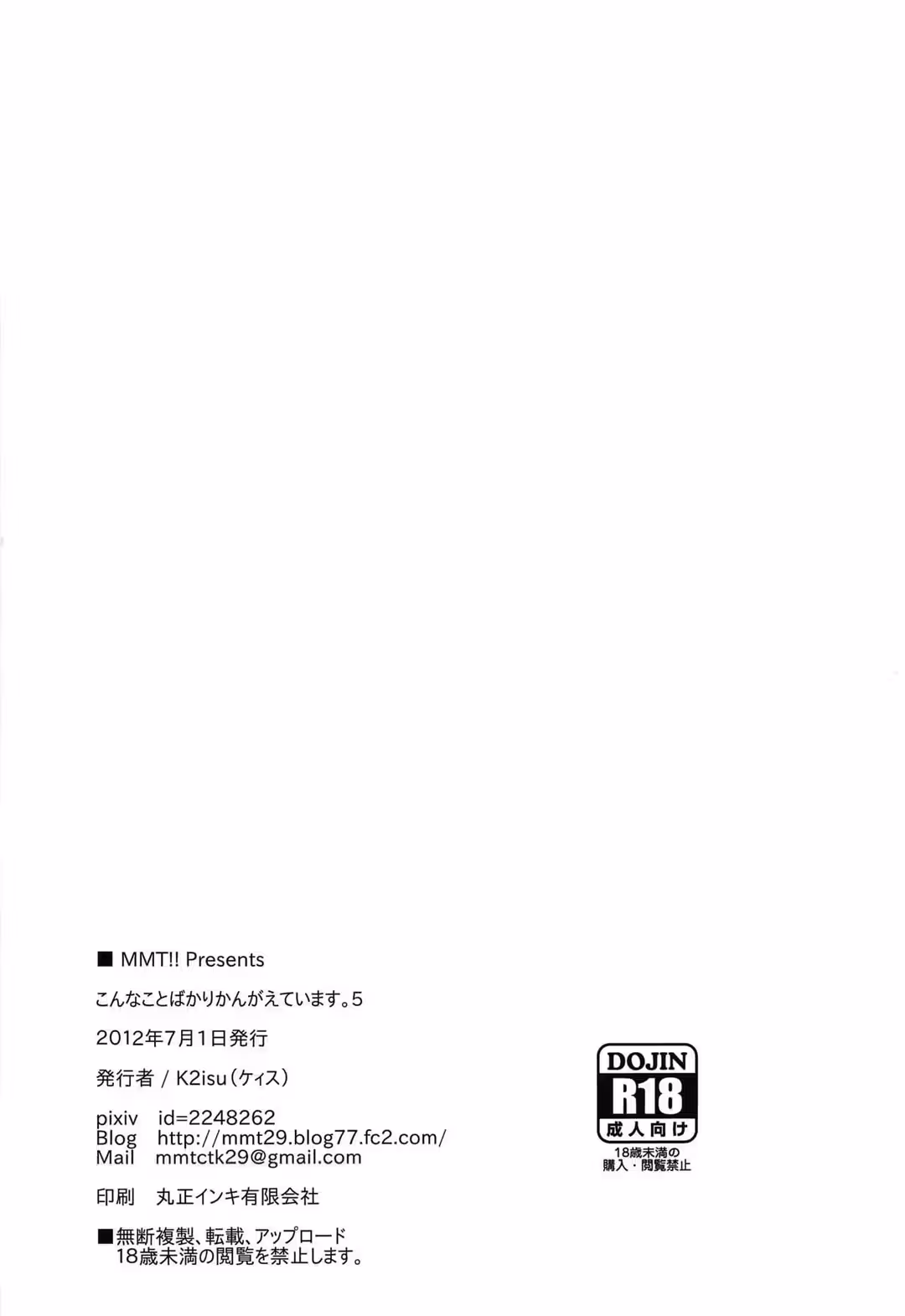 /galleries/3070304/41.avif