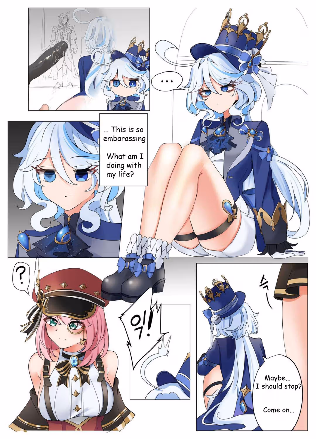 /galleries/3072572/2.avif