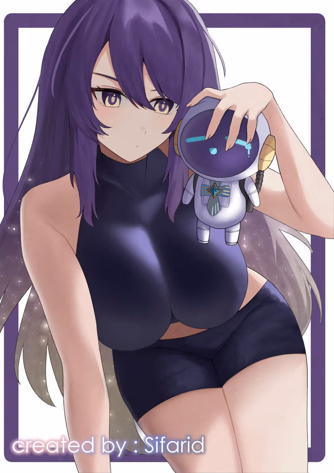 /galleries/3073551/2.avif