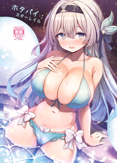 /galleries/3074412/cover.avif