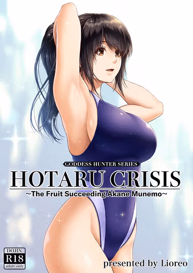 /galleries/3077241/cover.avif