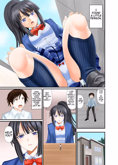 /galleries/3077244/cover.avif
