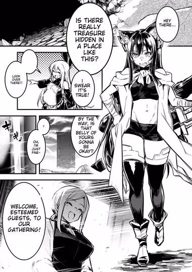 /galleries/3078675/cover.avif
