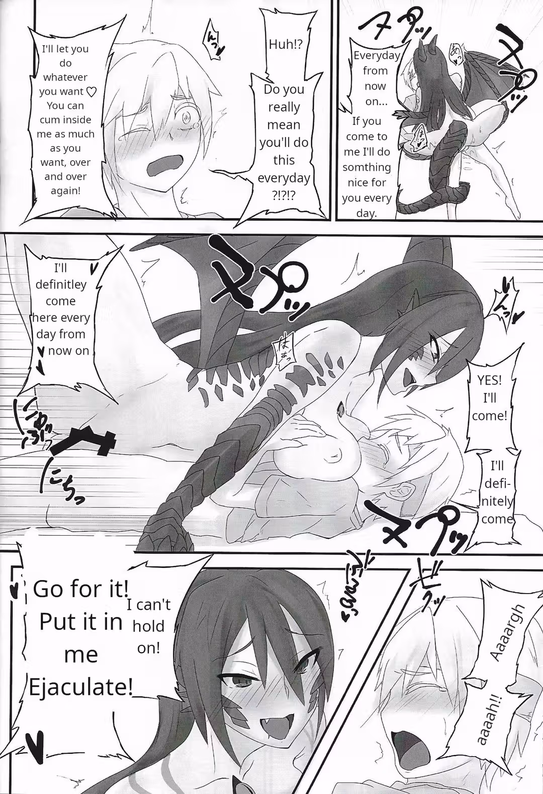 /galleries/3079153/11.avif