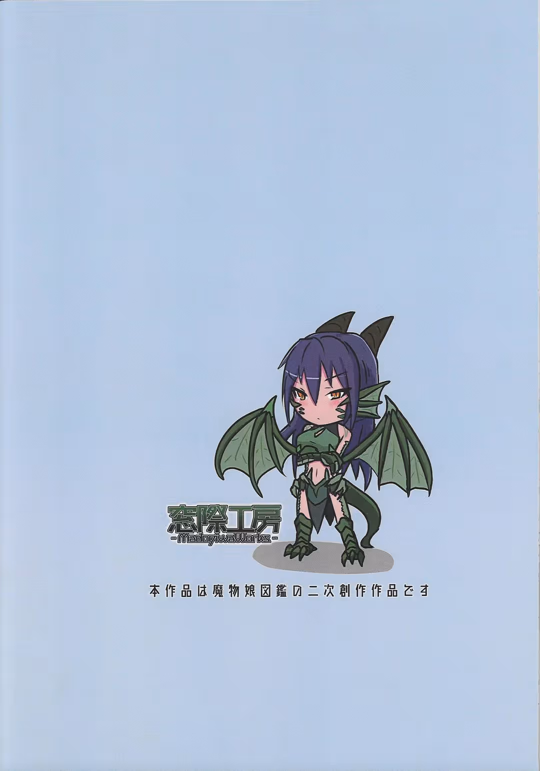/galleries/3079153/14.avif