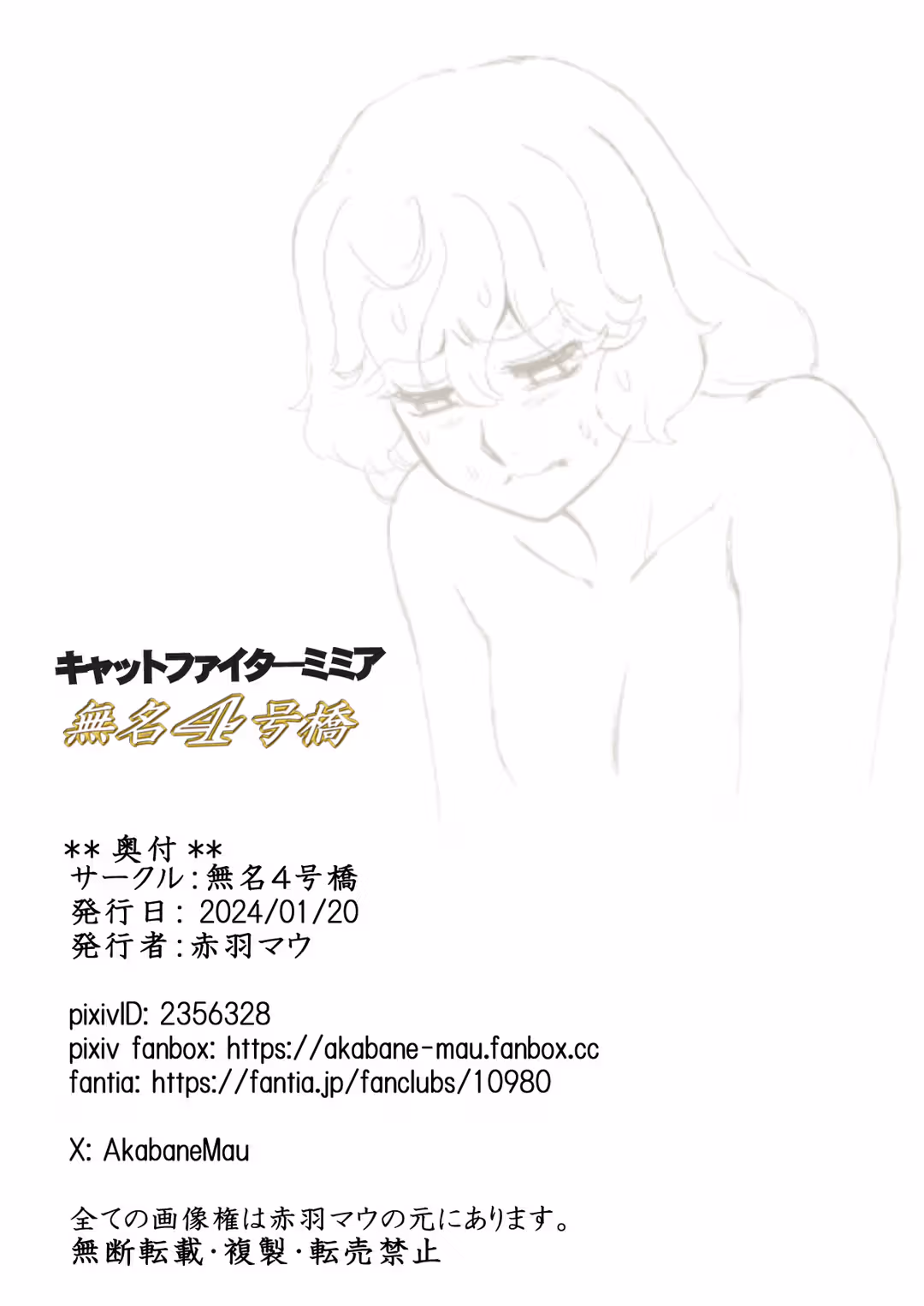 /galleries/3080255/68.avif