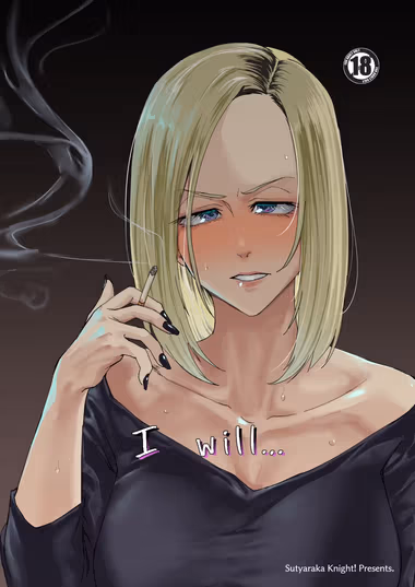 /galleries/3081268/cover.avif