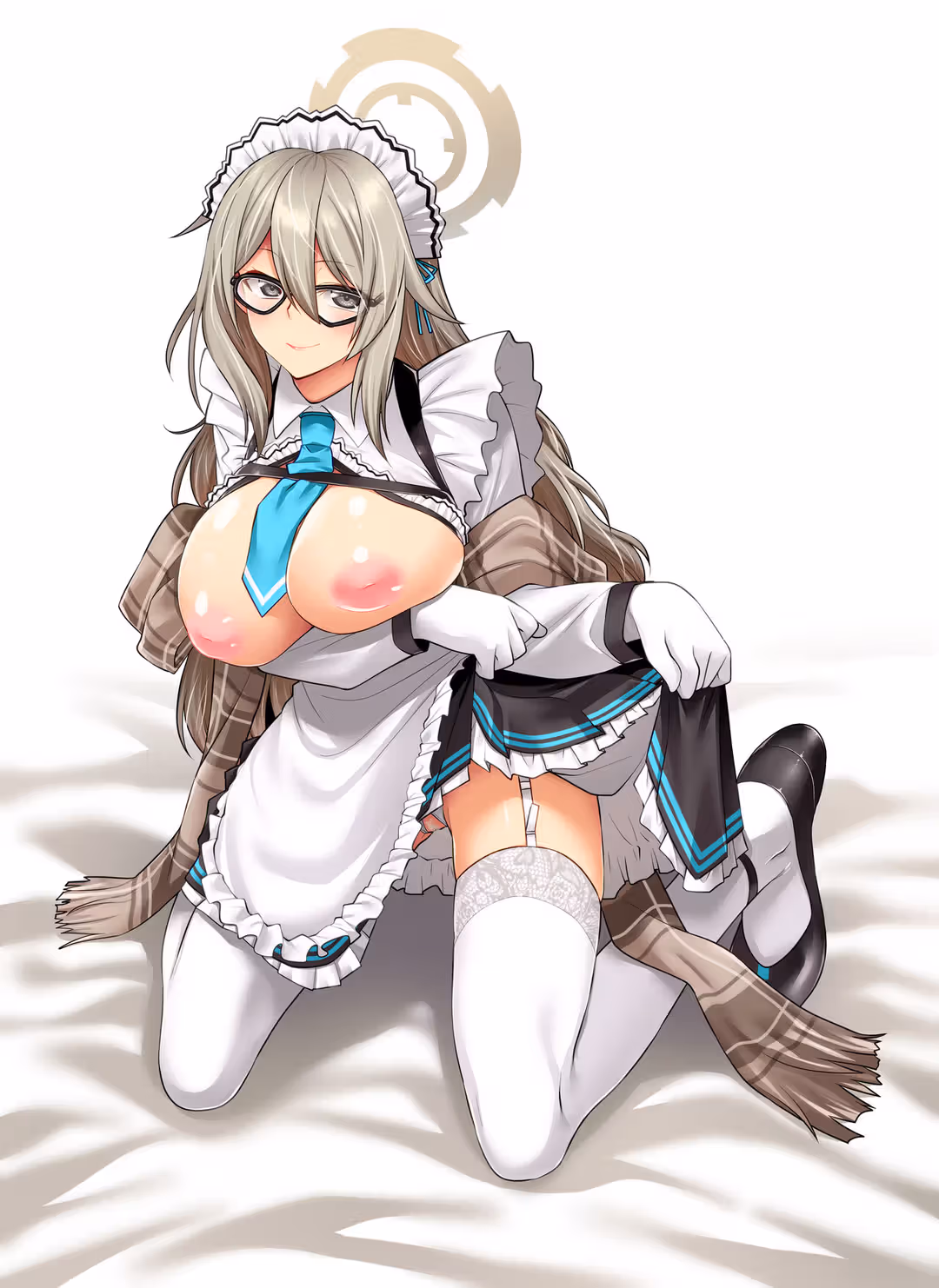 /galleries/3081424/2.avif