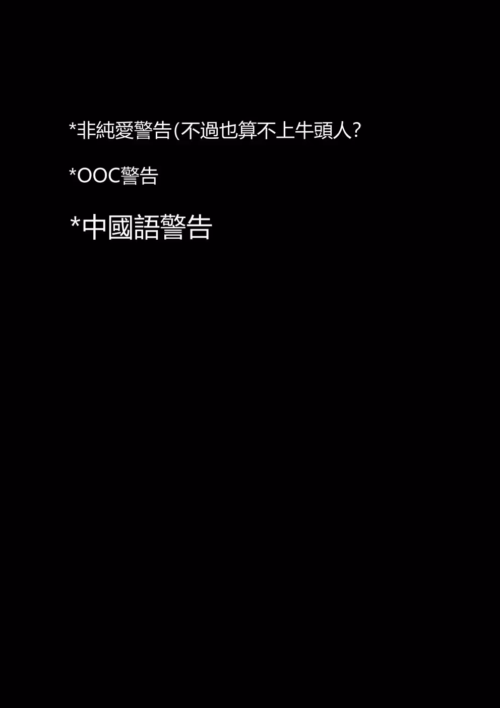 /galleries/3081480/2.avif