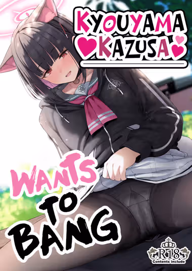 /galleries/3082022/cover.avif