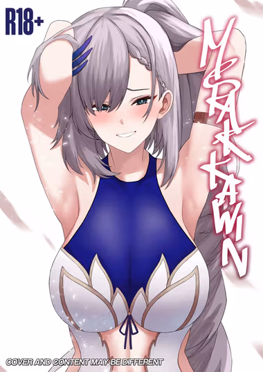 /galleries/3086523/cover.avif