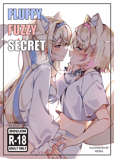 /galleries/3088478/cover.avif