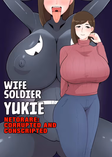 /galleries/3088943/cover.avif