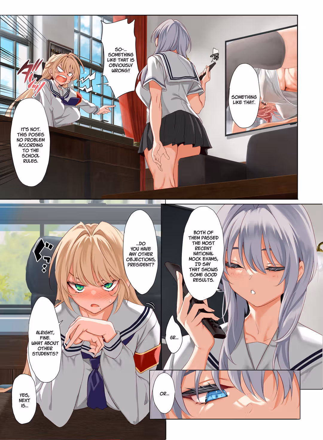 /galleries/3094398/11.avif