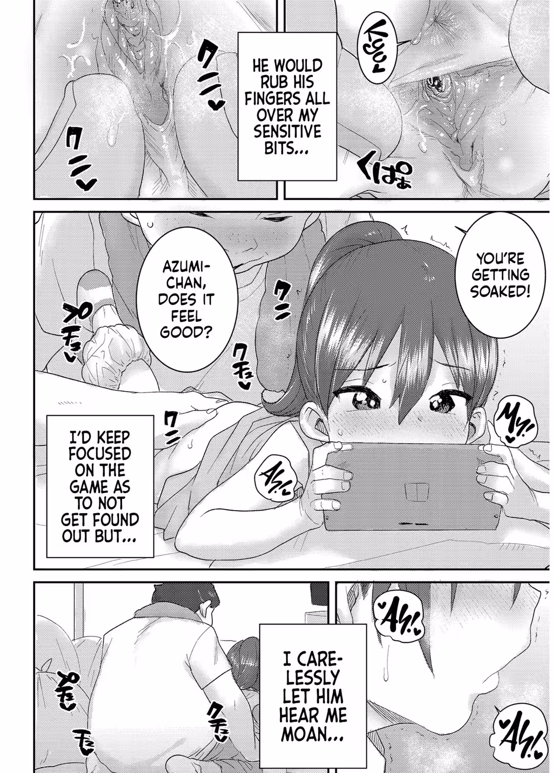 /galleries/3094774/8.avif