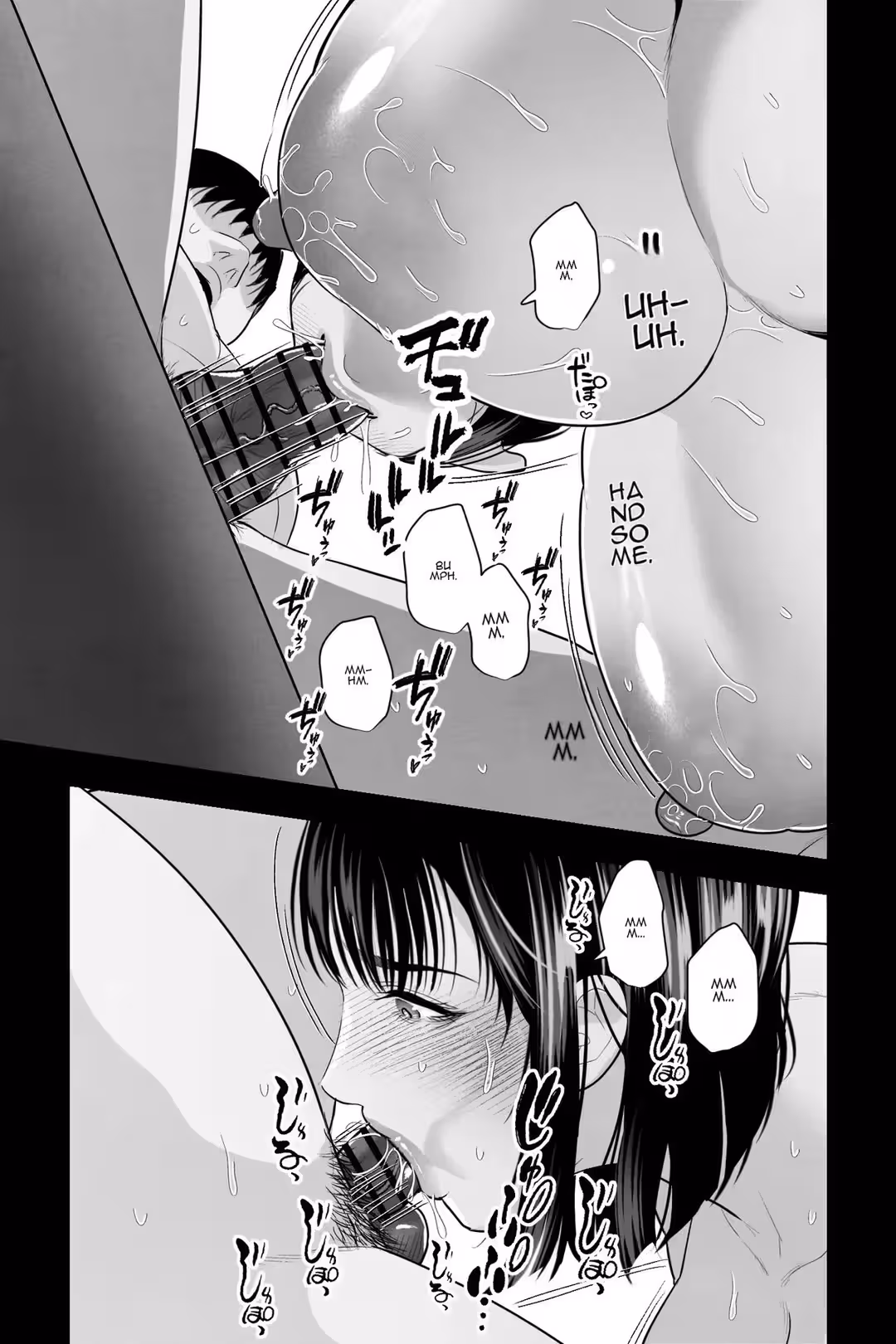 /galleries/3107130/14.avif