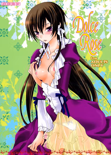 /galleries/3107960/cover.avif