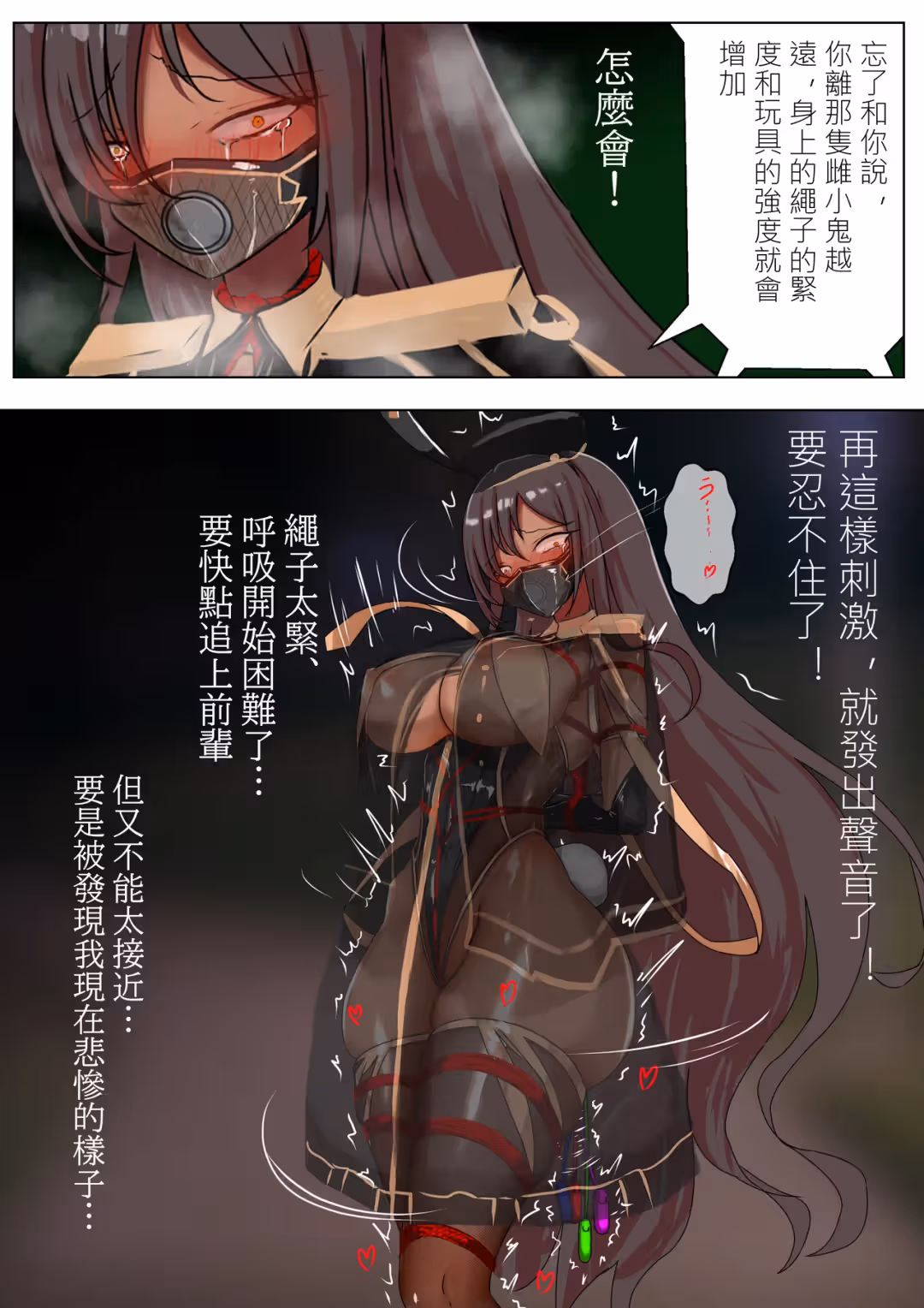 /galleries/3122426/14.avif