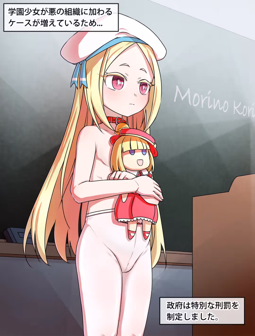 /galleries/3123832/23.avif