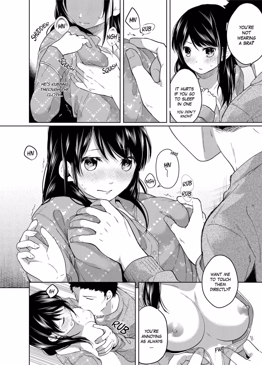 /galleries/3124790/89.avif