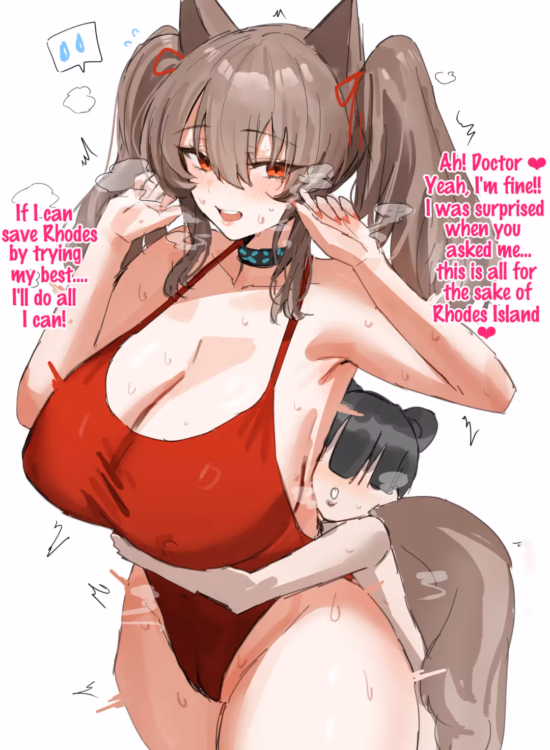/galleries/3126035/14.avif