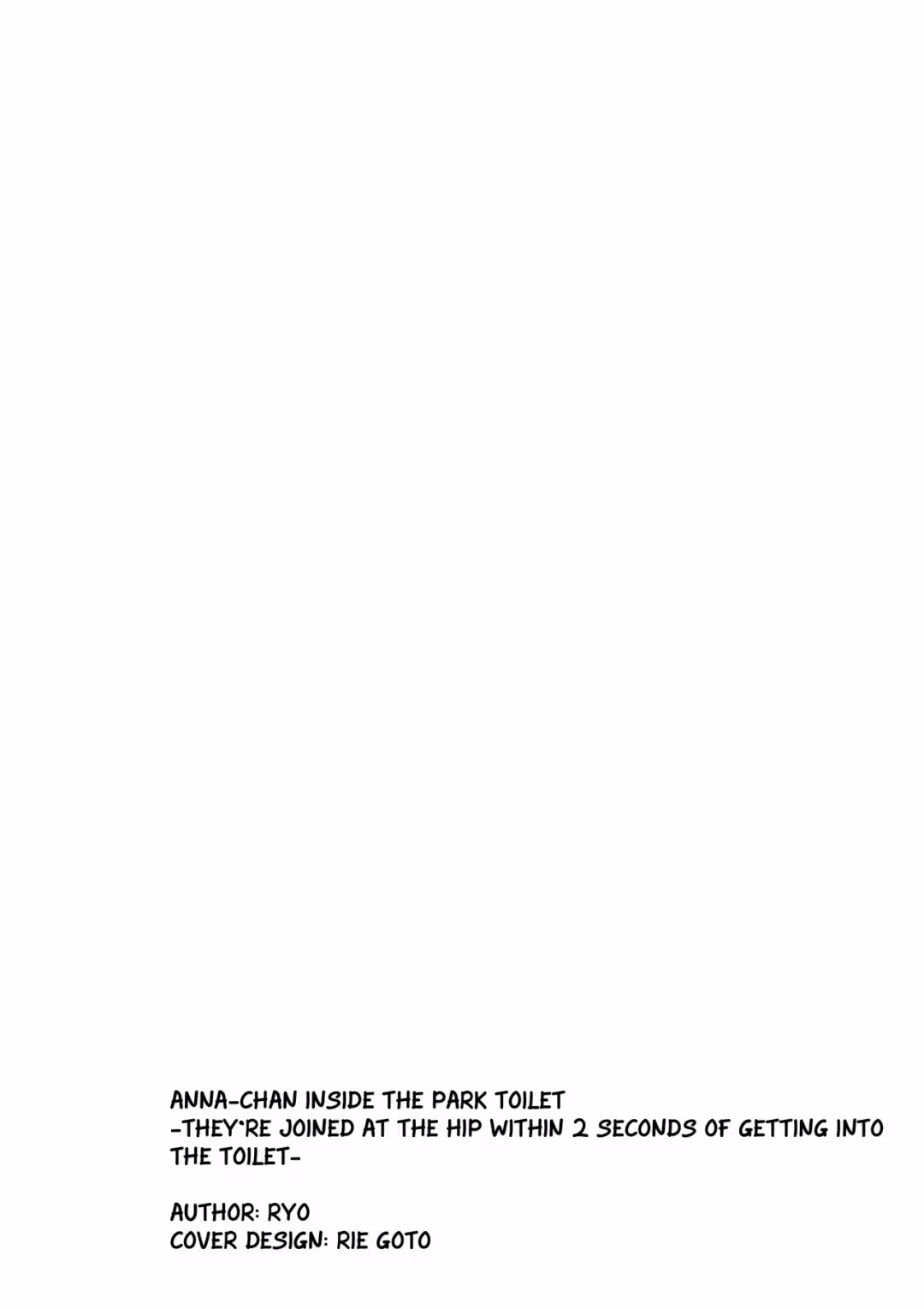 /galleries/3127726/2.avif