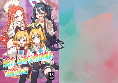 /galleries/3128886/cover.avif