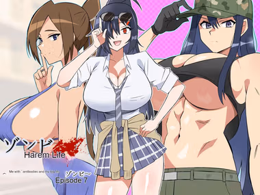/galleries/3134392/cover.avif