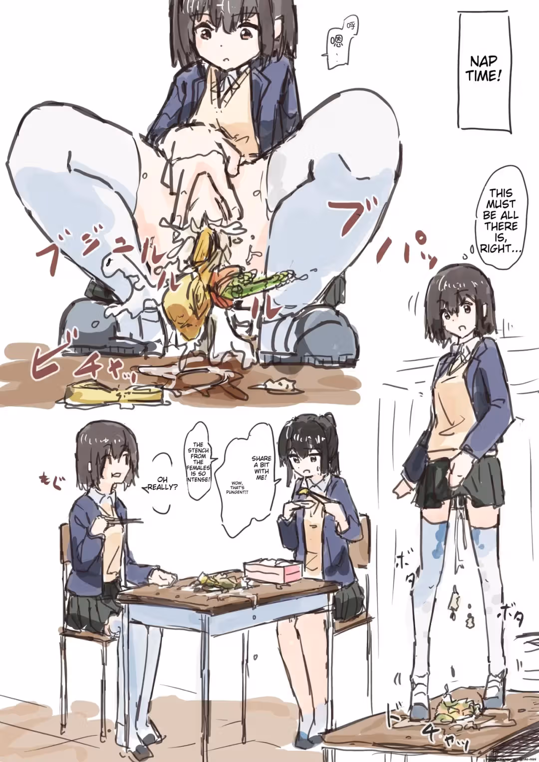 /galleries/3135456/2.avif
