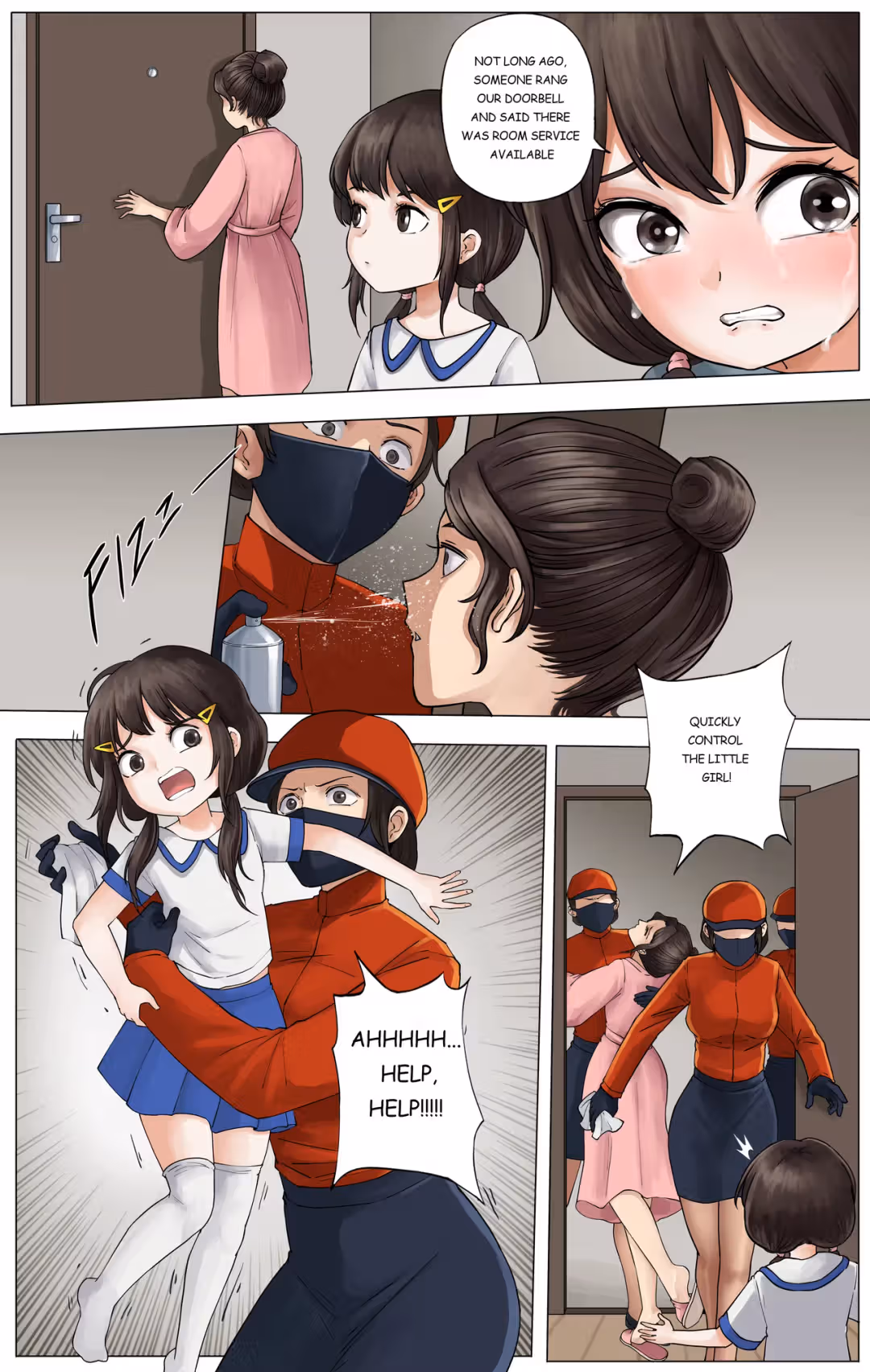 /galleries/3135557/5.avif