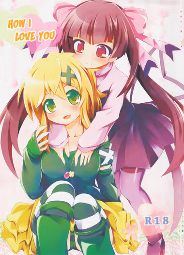/galleries/3135571/cover.avif