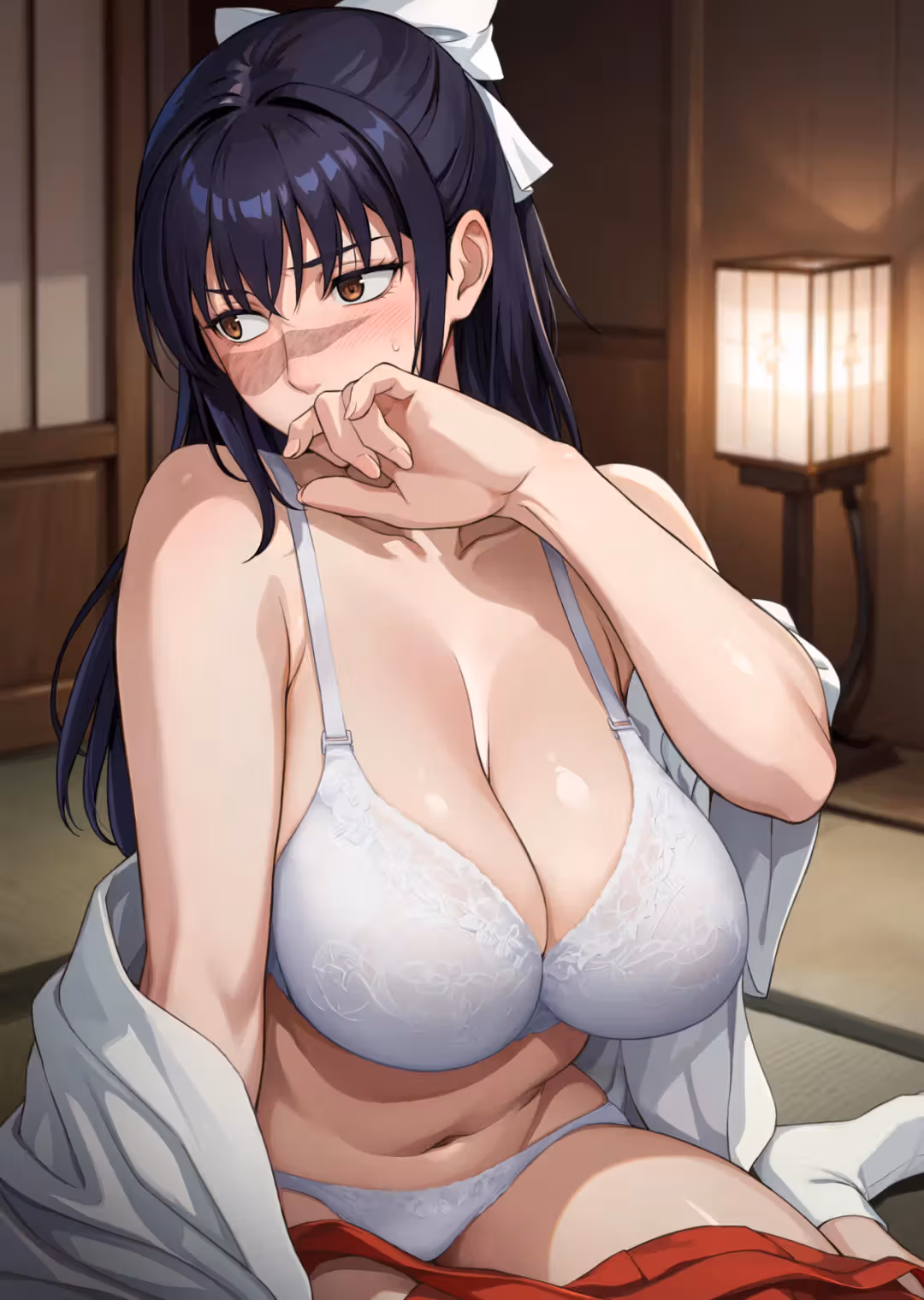 /galleries/3143388/26.avif