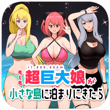 /galleries/3145026/cover.avif