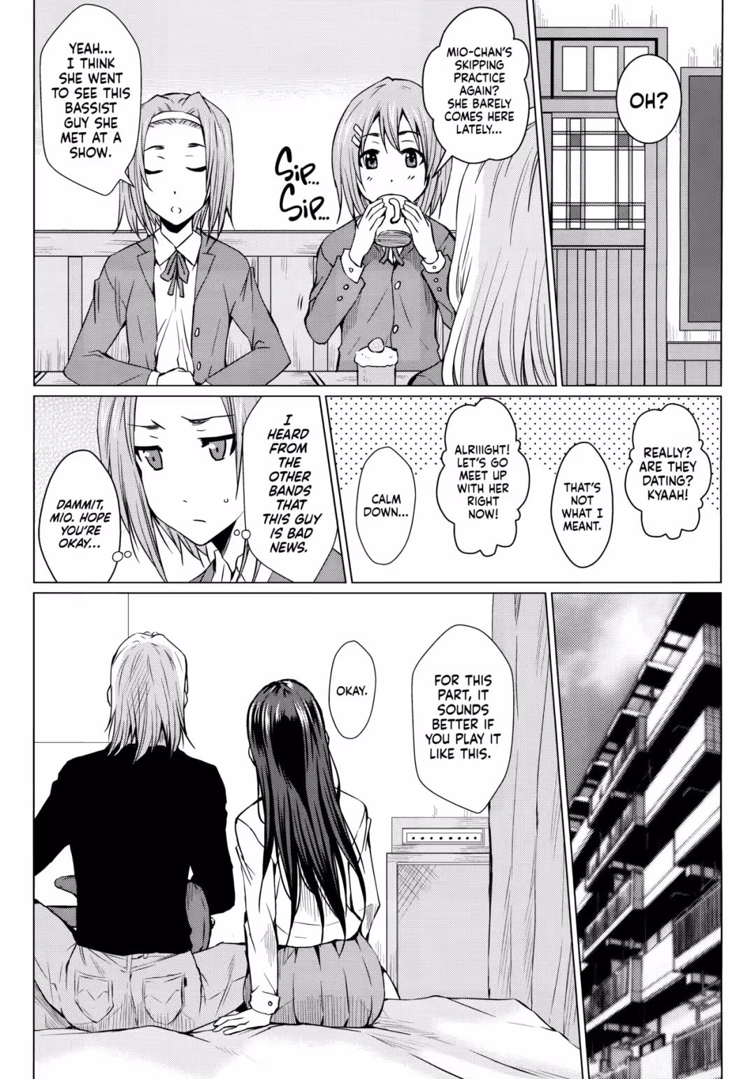 /galleries/3145415/2.avif