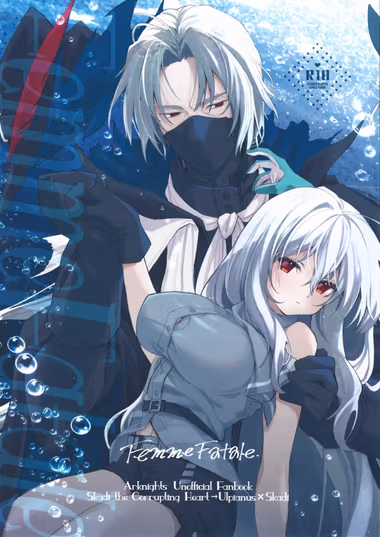 /galleries/3145602/cover.avif