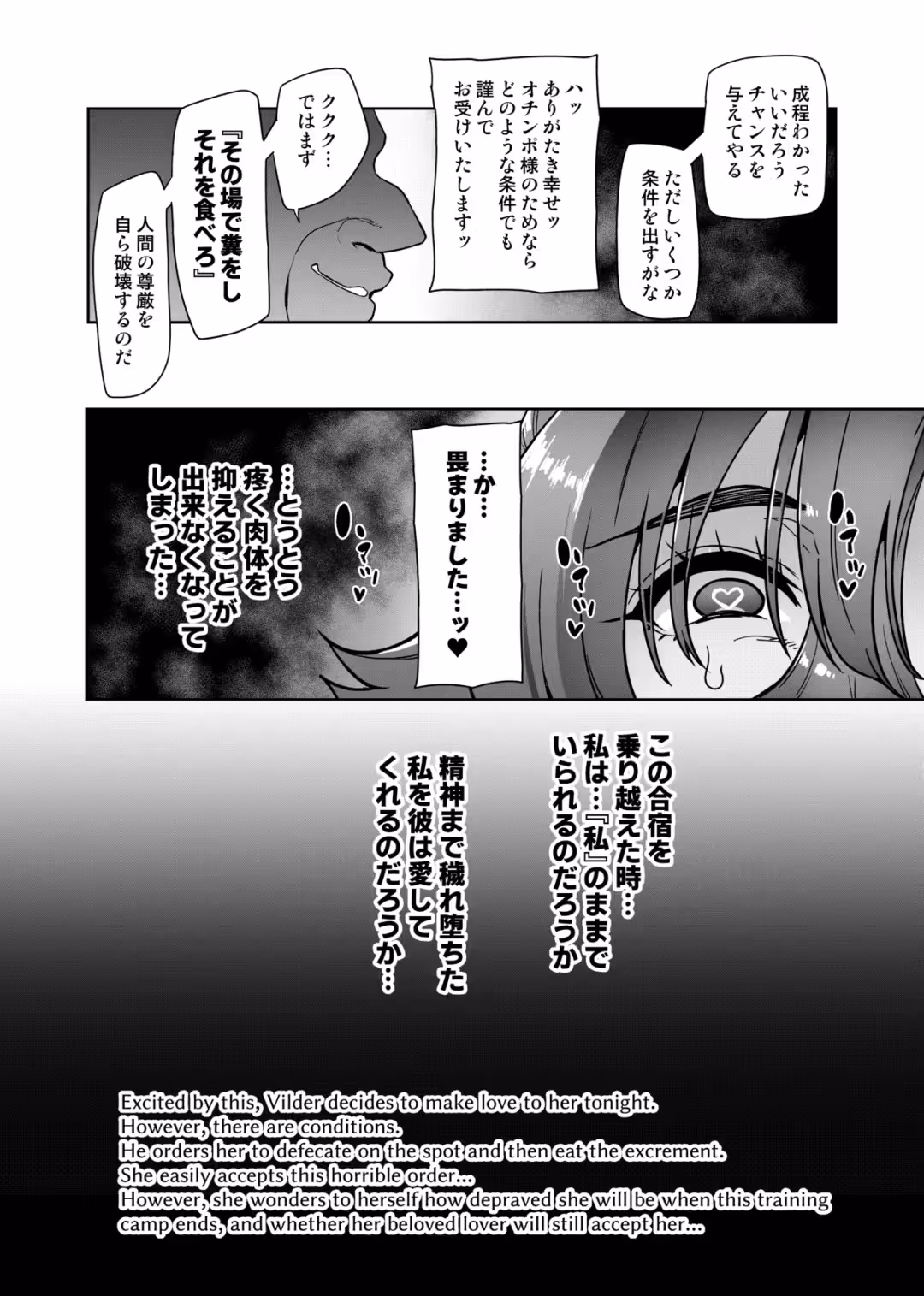 /galleries/3145950/146.avif