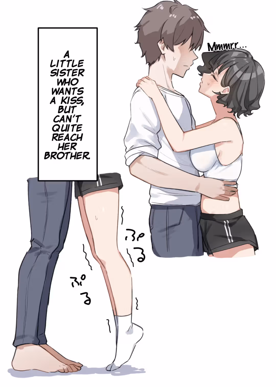 /galleries/3147176/179.avif