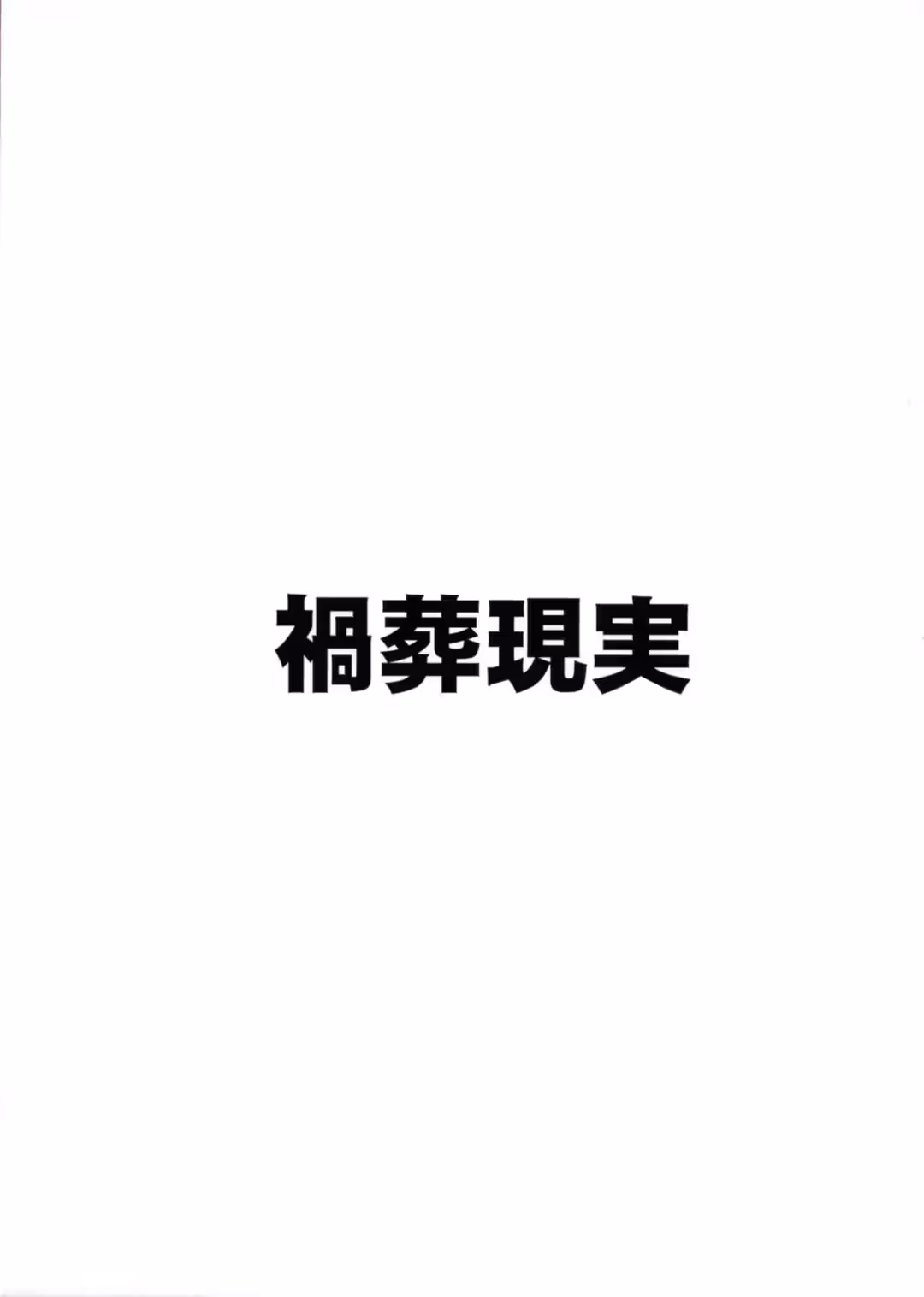 /galleries/3147200/2.avif