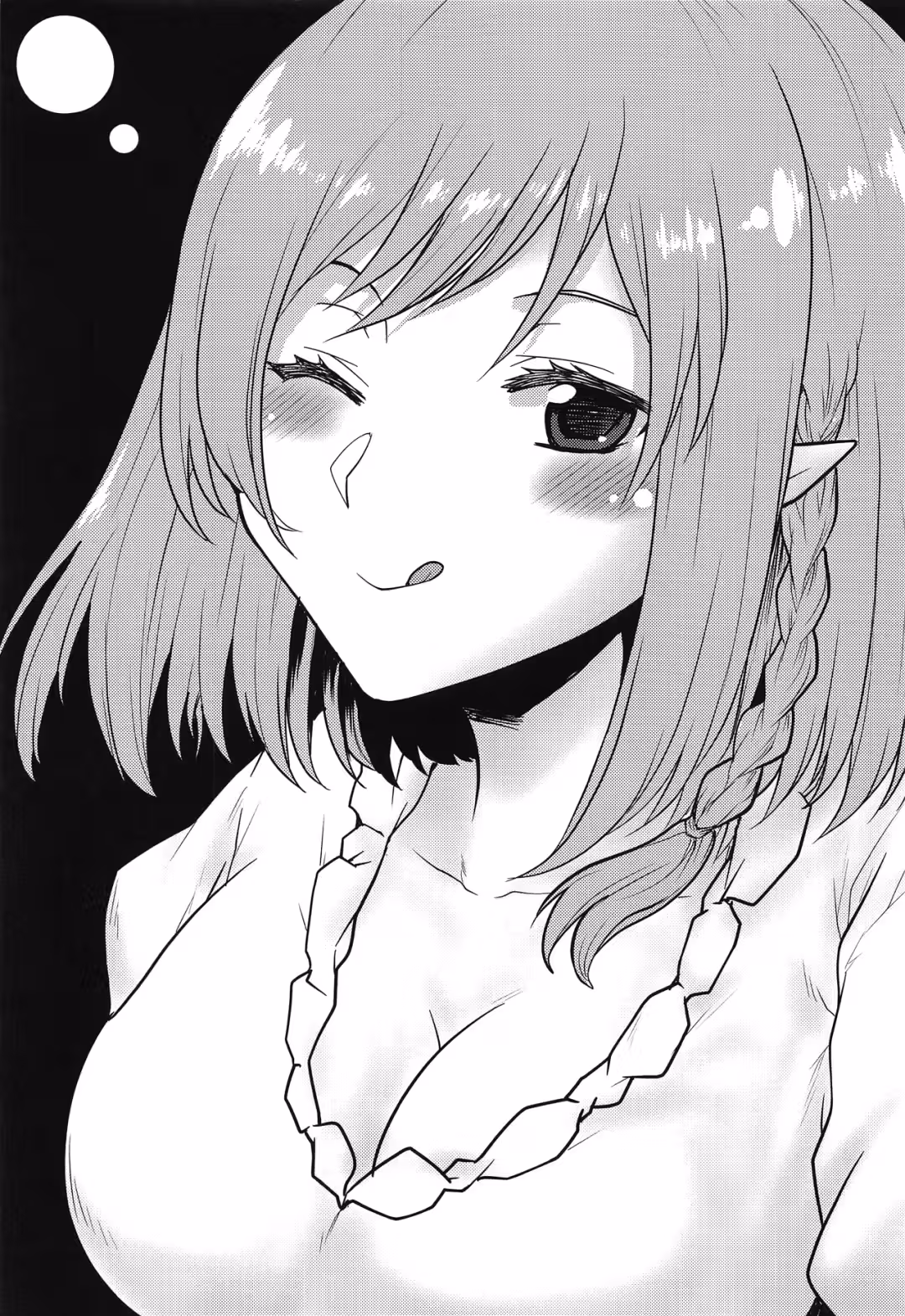 /galleries/3147225/2.avif