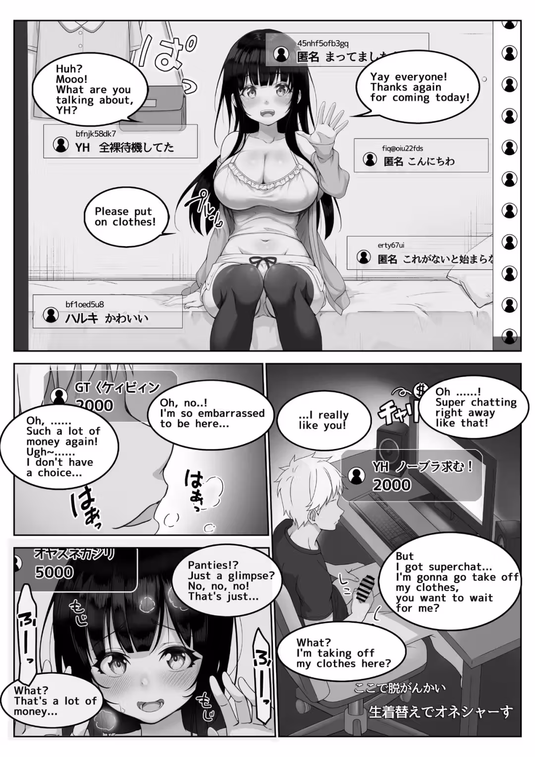 /galleries/3153050/14.avif