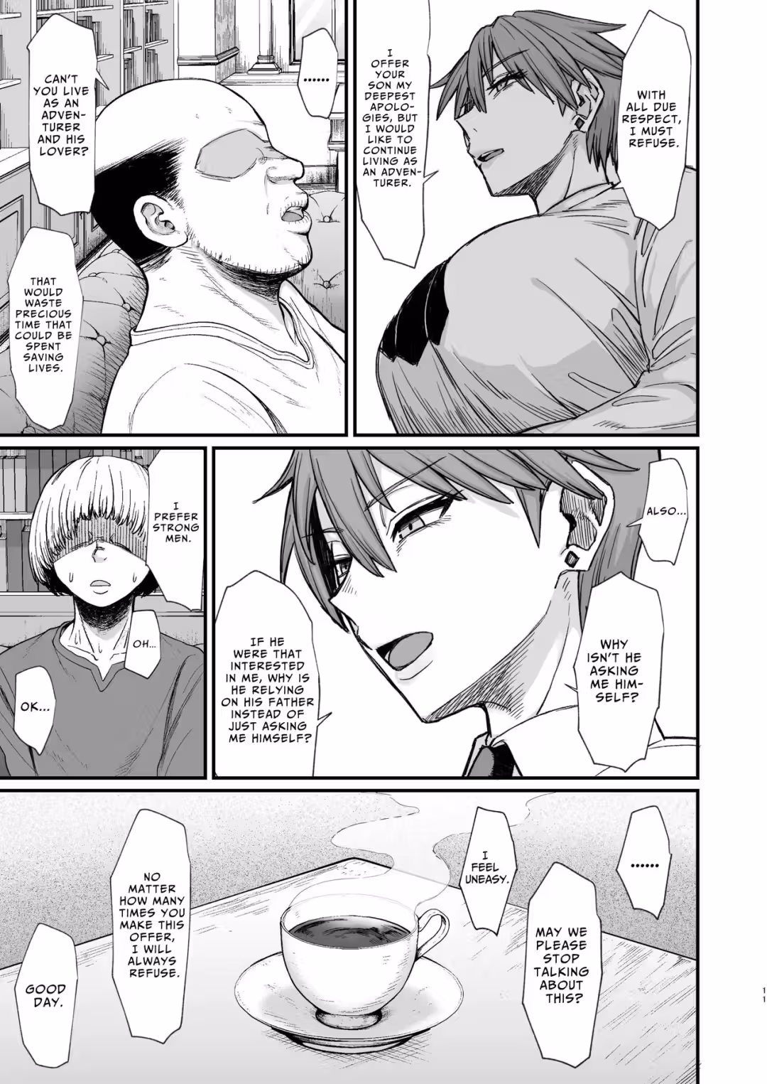 /galleries/3155518/11.avif