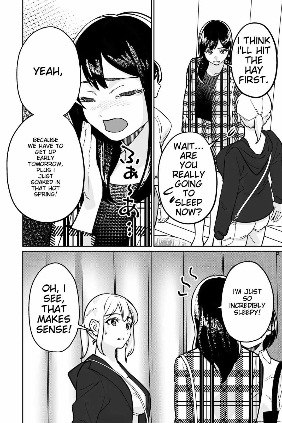/galleries/3155996/26.avif