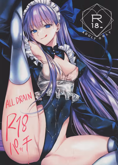 /galleries/3157307/cover.avif