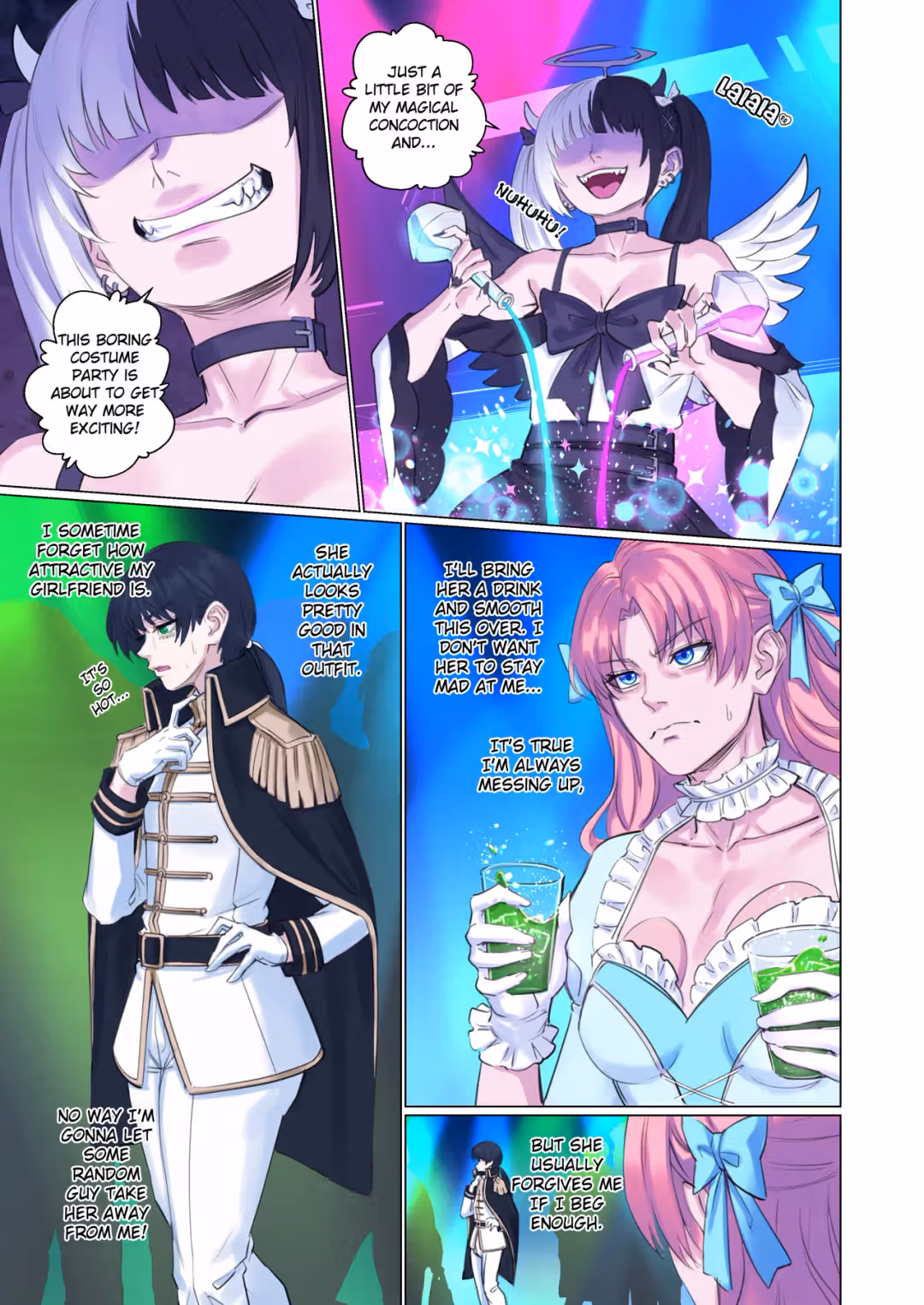 /galleries/3159840/5.avif