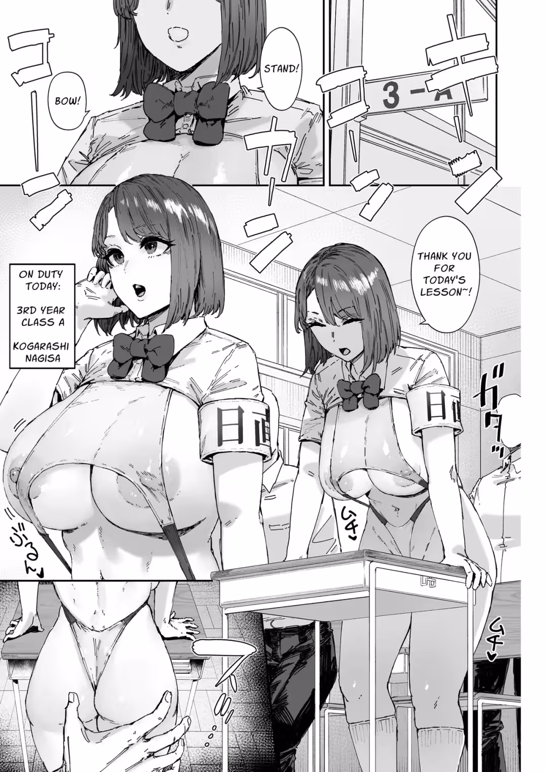 /galleries/3160595/26.avif