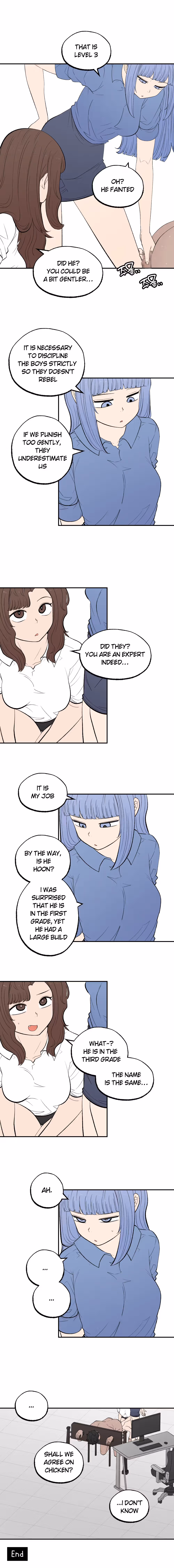 /galleries/3165908/5.avif