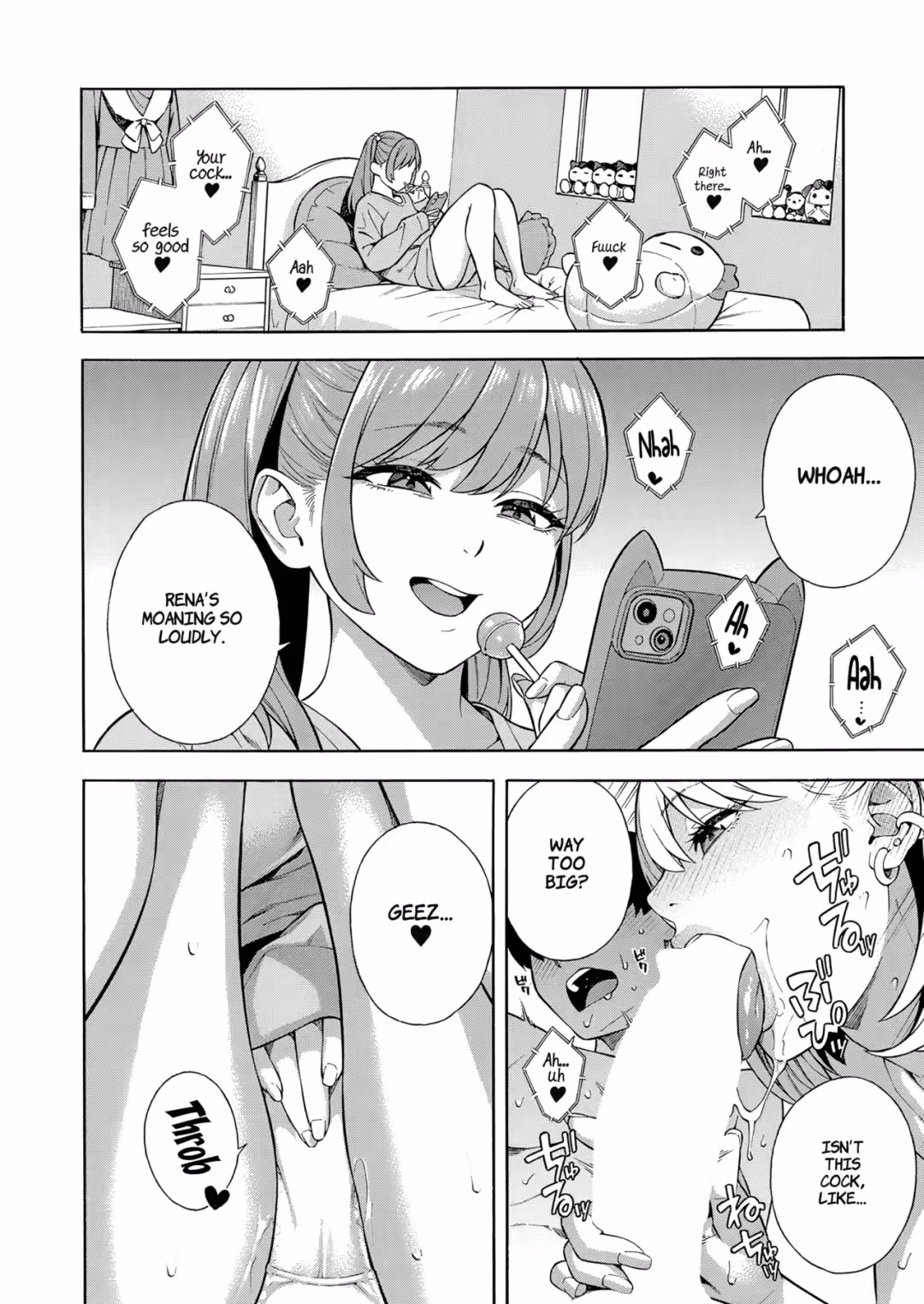 /galleries/3167555/47.avif