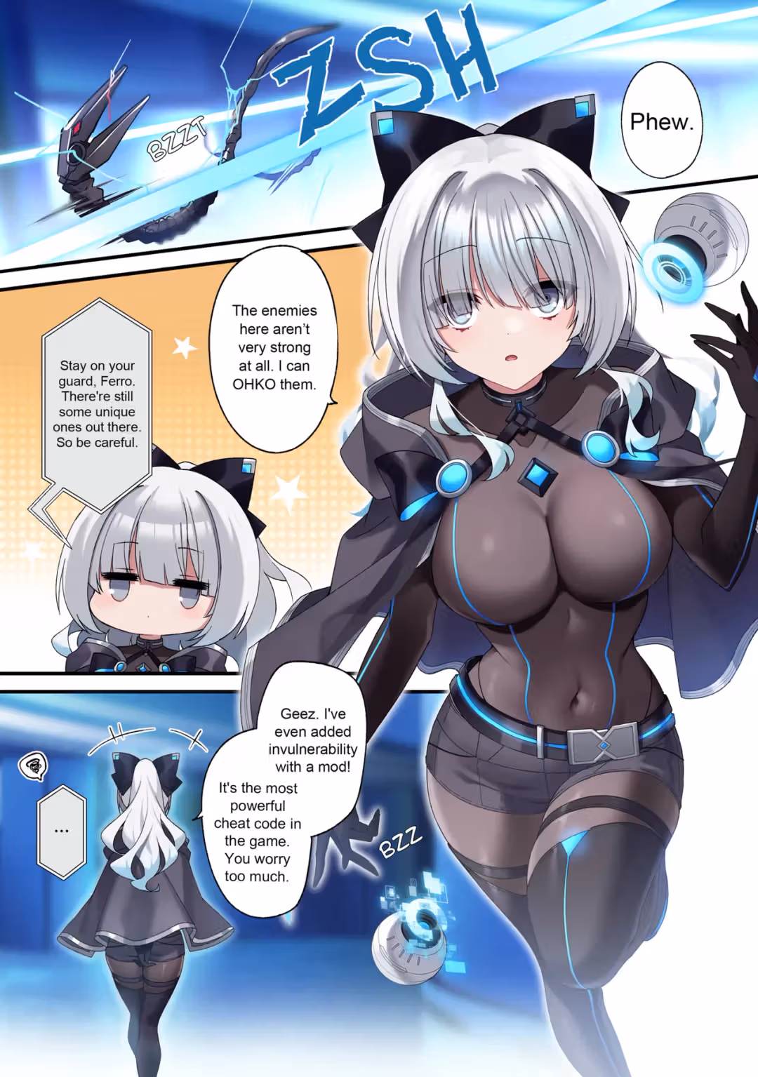 /galleries/3167800/5.avif